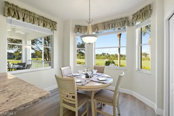 9450 Highland Woods 6203, Bonita Springs, Florida 34135