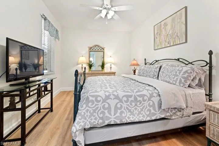 9450 Highland Woods 6203, Bonita Springs, Florida 34135
