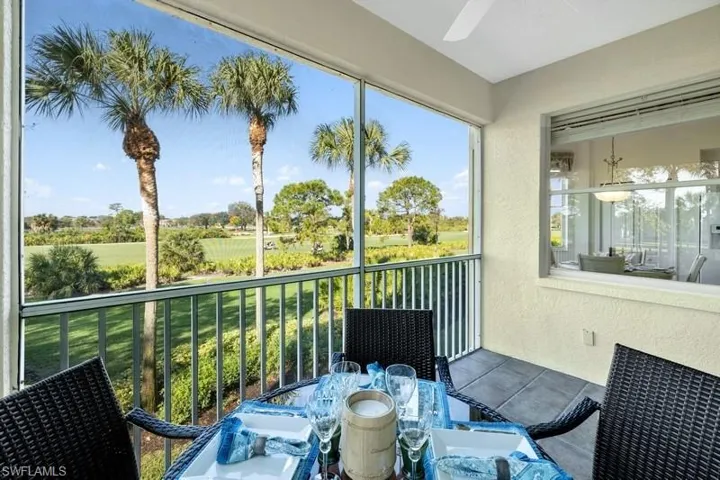 9450 Highland Woods 6203, Bonita Springs, Florida 34135