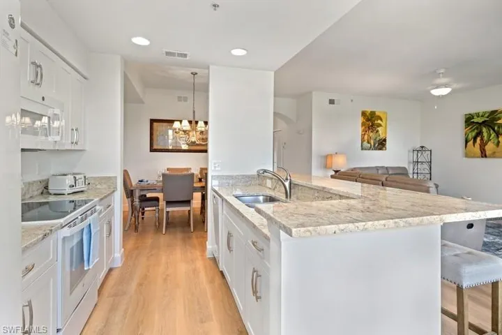 9450 Highland Woods 6203, Bonita Springs, Florida 34135