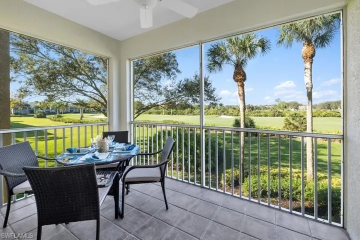 9450 Highland Woods 6203, Bonita Springs, Florida 34135