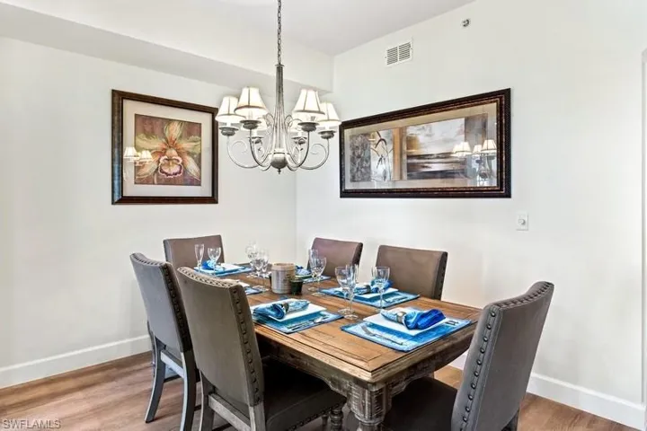 9450 Highland Woods 6203, Bonita Springs, Florida 34135