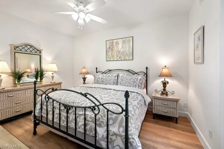 9450 Highland Woods 6203, Bonita Springs, Florida 34135