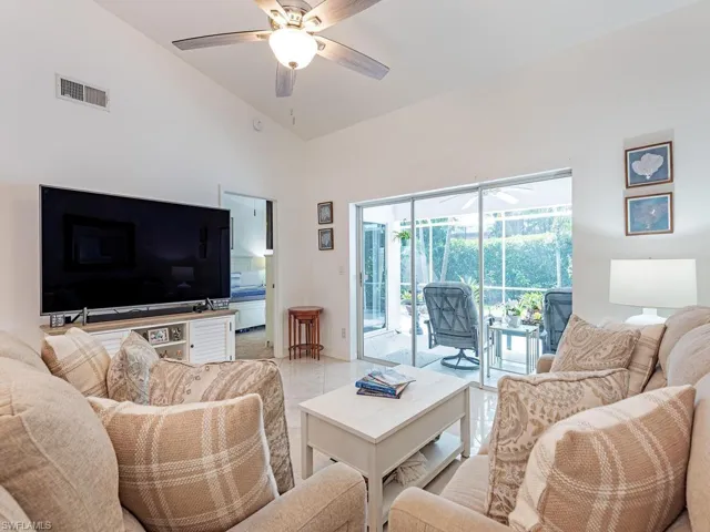 Living Room 2