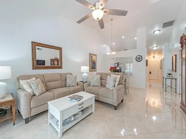 472  Saint Andrews  BLVD, Naples, FL 34113