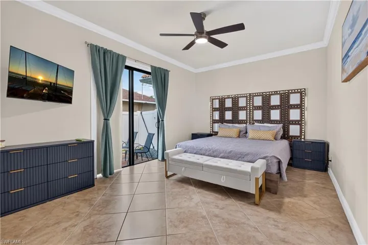 3838 Sw 19th Pl, Cape Coral, Florida 33914