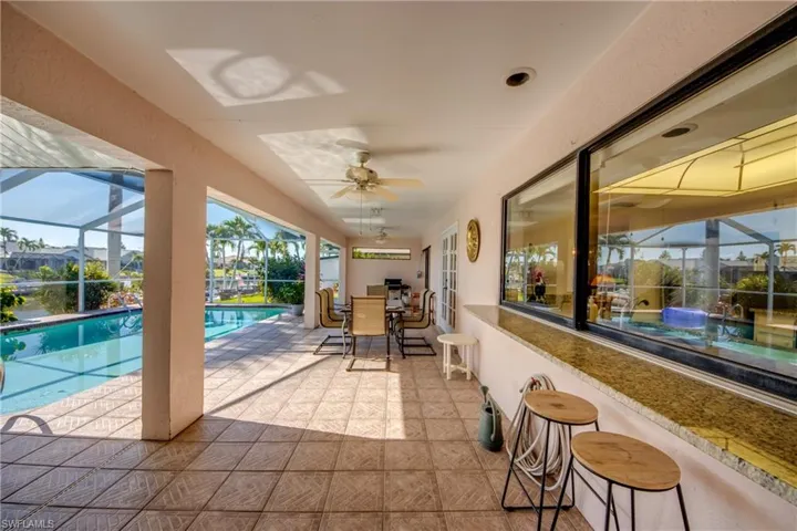 1907 Se 10th Ave, Cape Coral Fl 33990