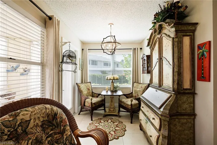 12740 Equestrian Cir # 2901, Fort Myers, Florida 33907
