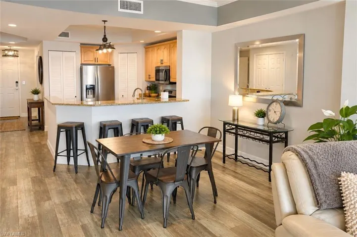 2797 1st St 1305, Fort Myers, Florida 33916