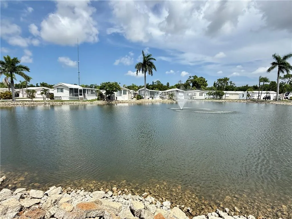 8559 Pepperwood DR, Estero, FL 33928,225059177