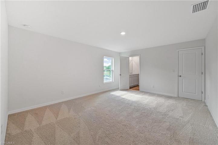 849 Sea Urchin CIR, FORT MYERS FL 33913