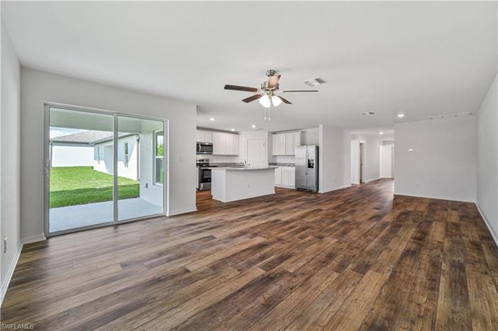 849 Sea Urchin CIR, FORT MYERS FL 33913