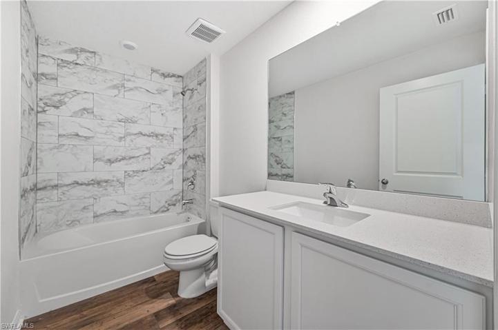 849 Sea Urchin CIR, FORT MYERS FL 33913