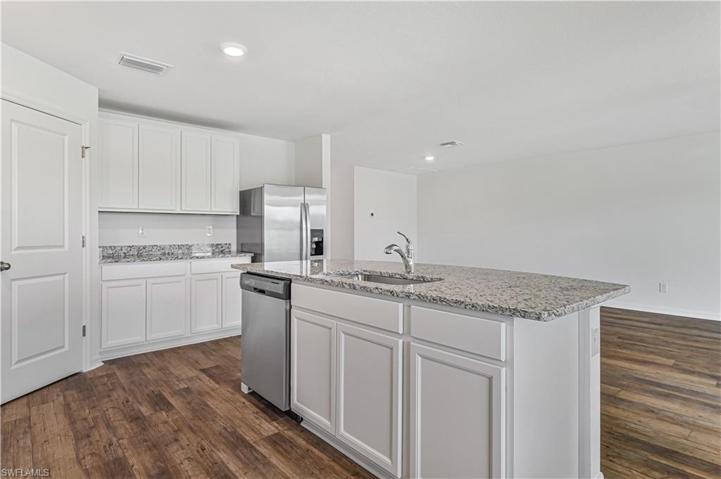 849 Sea Urchin CIR, FORT MYERS FL 33913