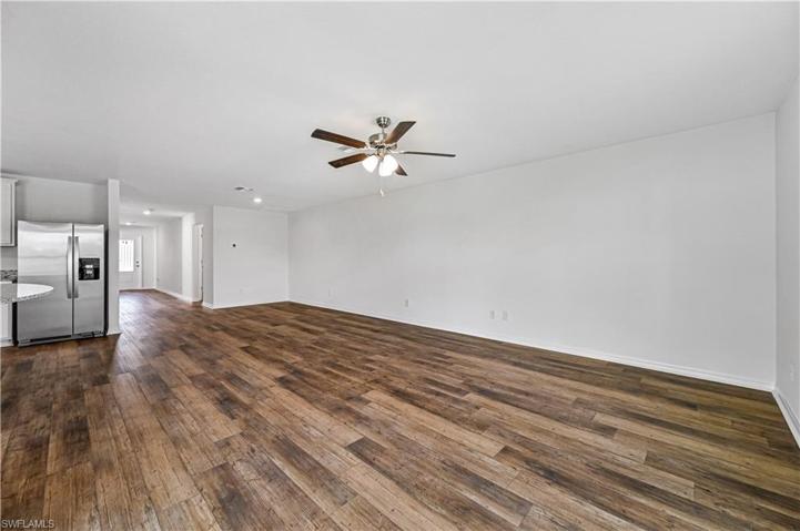 849 Sea Urchin CIR, FORT MYERS FL 33913