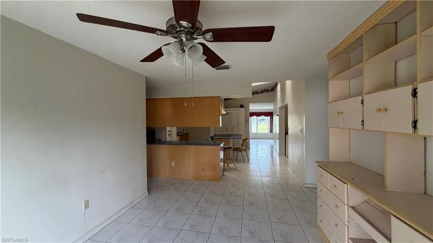 2815 Nw 26th Ter, Cape Coral, Florida 33993