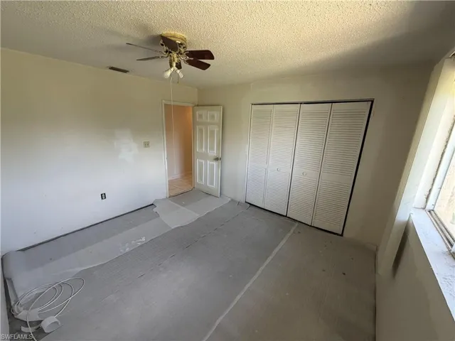 2815 Nw 26th Ter, Cape Coral, Florida 33993