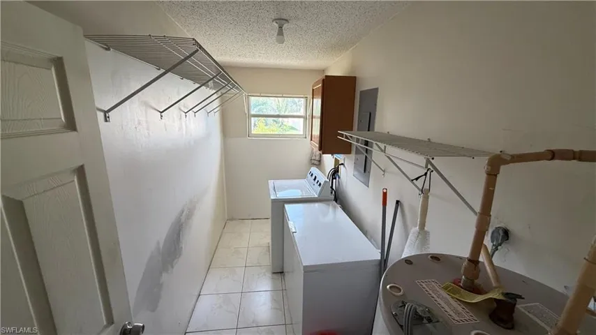 2815 Nw 26th Ter, Cape Coral, Florida 33993