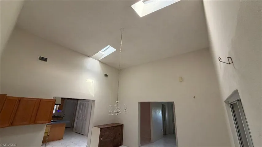 2815 Nw 26th Ter, Cape Coral, Florida 33993