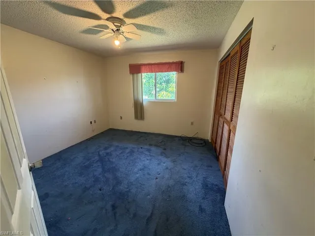 2815 Nw 26th Ter, Cape Coral, Florida 33993