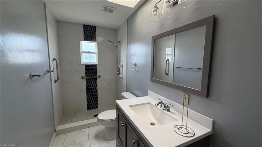 2815 Nw 26th Ter, Cape Coral, Florida 33993
