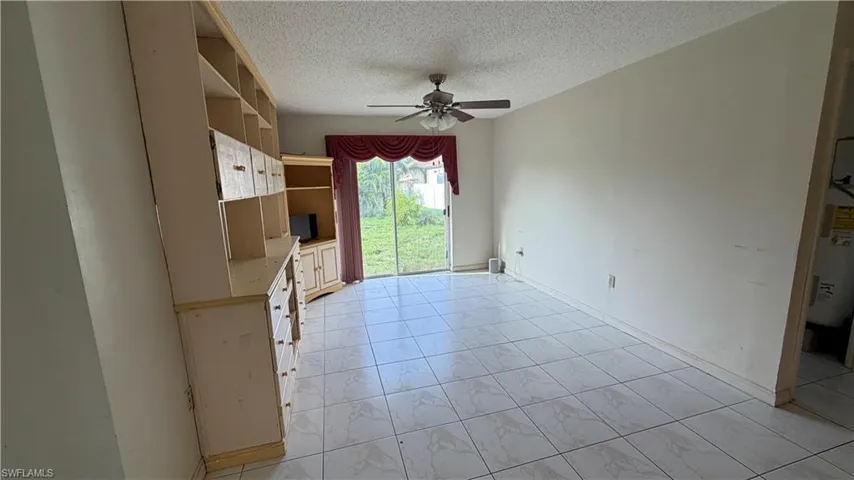 2815 Nw 26th Ter, Cape Coral, Florida 33993