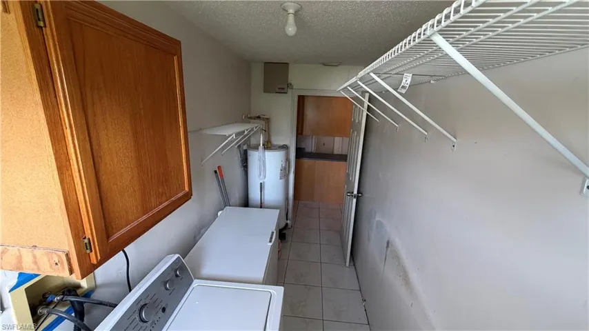 2815 Nw 26th Ter, Cape Coral, Florida 33993