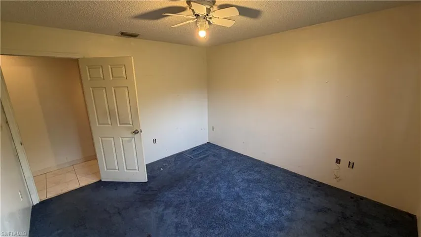 2815 Nw 26th Ter, Cape Coral, Florida 33993