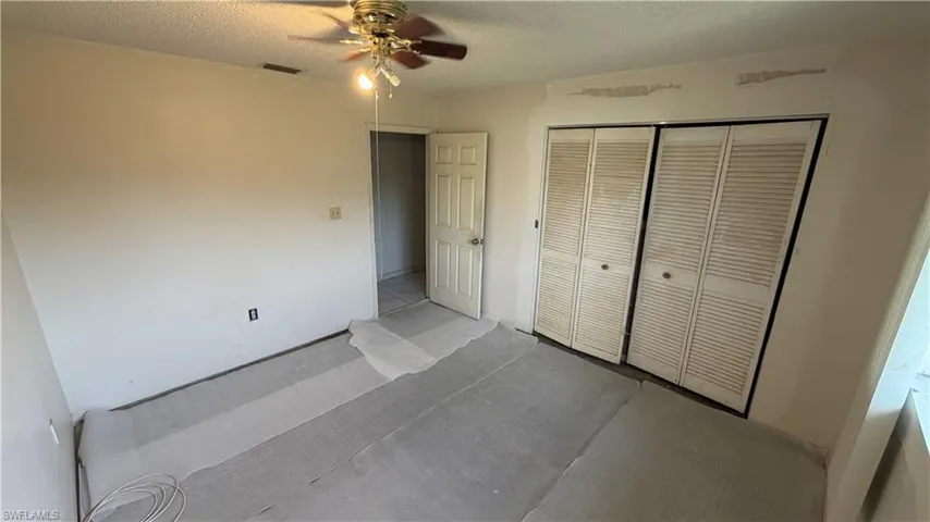 2815 Nw 26th Ter, Cape Coral, Florida 33993