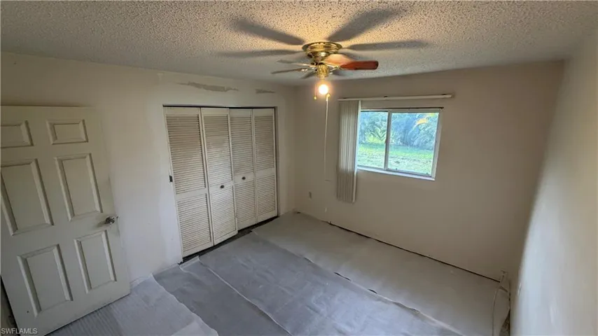2815 Nw 26th Ter, Cape Coral, Florida 33993