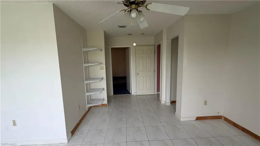 2815 Nw 26th Ter, Cape Coral, Florida 33993