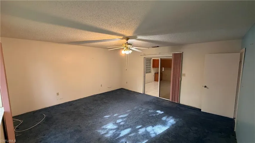 2815 Nw 26th Ter, Cape Coral, Florida 33993