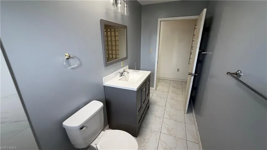 2815 Nw 26th Ter, Cape Coral, Florida 33993