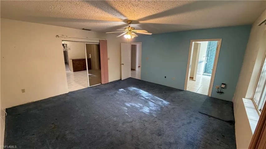 2815 Nw 26th Ter, Cape Coral, Florida 33993