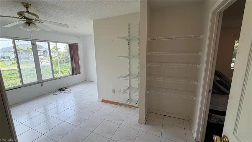 2815 Nw 26th Ter, Cape Coral, Florida 33993