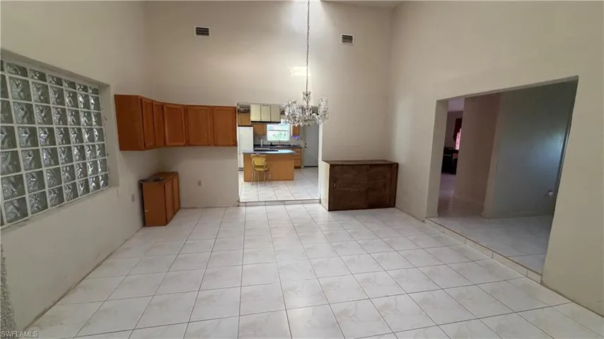 2815 Nw 26th Ter, Cape Coral, Florida 33993
