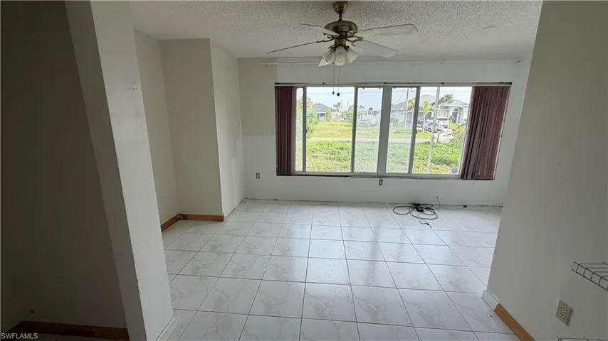 2815 Nw 26th Ter, Cape Coral, Florida 33993
