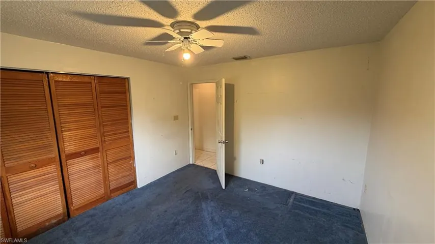 2815 Nw 26th Ter, Cape Coral, Florida 33993