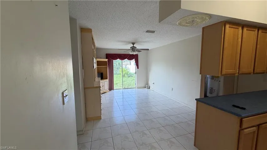 2815 Nw 26th Ter, Cape Coral, Florida 33993