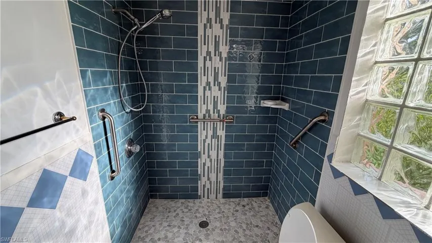 2815 Nw 26th Ter, Cape Coral, Florida 33993