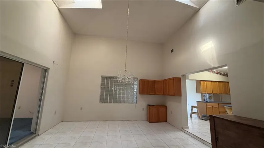 2815 Nw 26th Ter, Cape Coral, Florida 33993