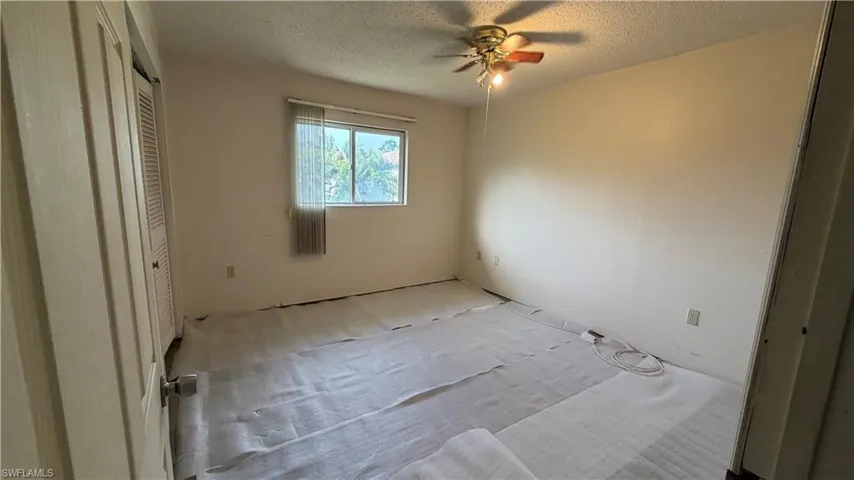 2815 Nw 26th Ter, Cape Coral, Florida 33993