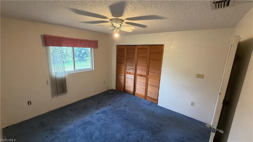 2815 Nw 26th Ter, Cape Coral, Florida 33993