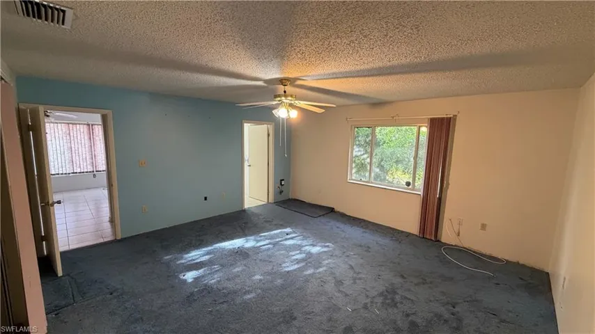 2815 Nw 26th Ter, Cape Coral, Florida 33993