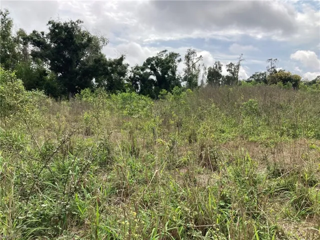 16051 10 Mile DR, FORT MYERS FL 33912