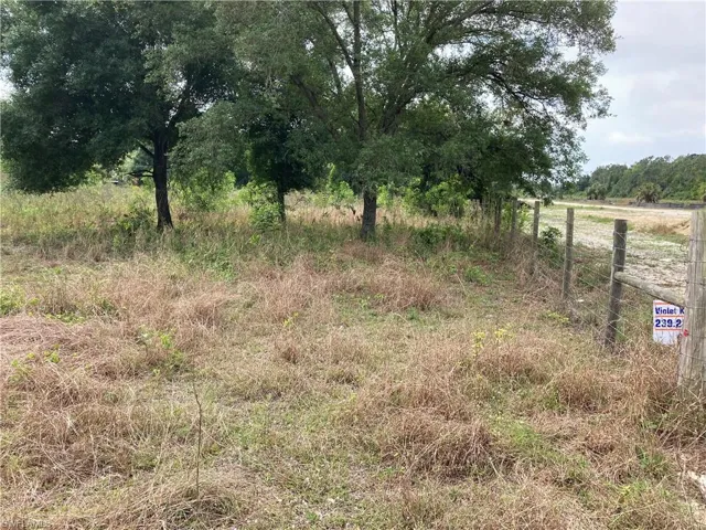 16051 10 Mile DR, FORT MYERS FL 33912