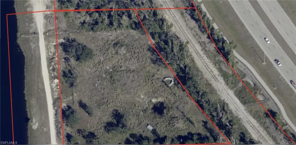 16051 10 Mile DR, FORT MYERS FL 33912