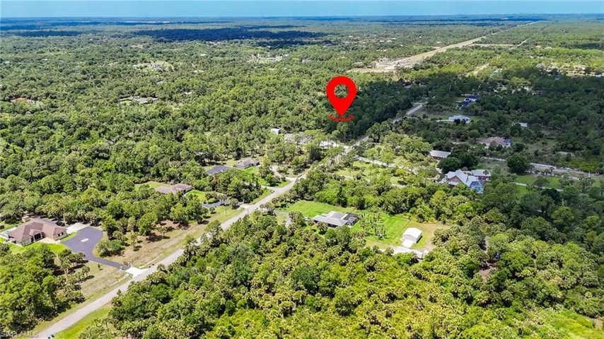 XXXX  12th NE AVE, Naples, FL 34120