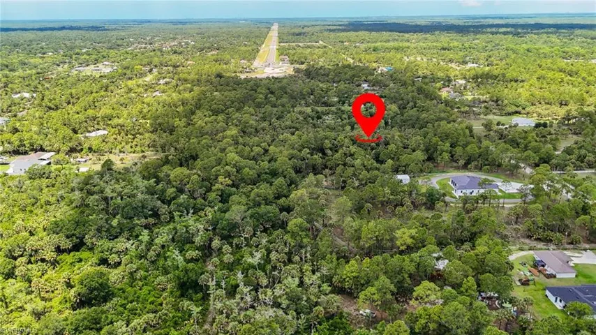 XXXX  12th NE AVE, Naples, FL 34120