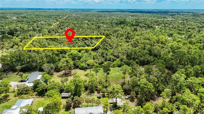 XXXX  12th NE AVE, Naples, FL 34120